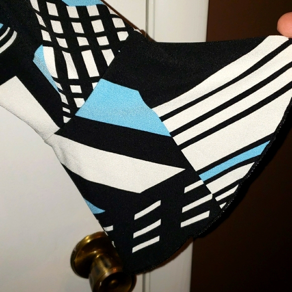 Style & Co tunic - Picture 5 of 6